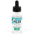 Lix Elixir CBD Oil For Dogs 250mg - Poudre Pet and Feed Supply
